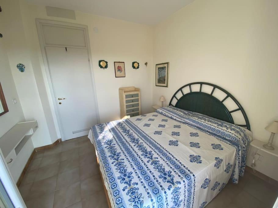 Appartamento Con Vista Panoramica E Piscina Lignano Sabbiadoro Eksteriør billede